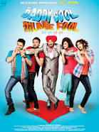 Daddy Cool Munde Fool 2013 full movie download